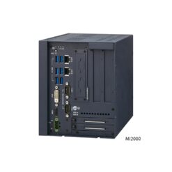 MI2012-W-CL - Mô đun CPU MELIPC MI2000, không cáp AC Mitsubishi