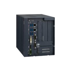 MI2012-W - Mô đun CPU MELIPC MI2000 Mitsubishi