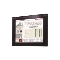 MI3315G-W - IPC MI3000 21.5" Win10 XGA Mitsubishi