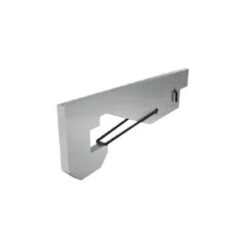 MIP-W - Bộ chống lắp nhầm cho ACB AE4000-SWA Mitsubishi