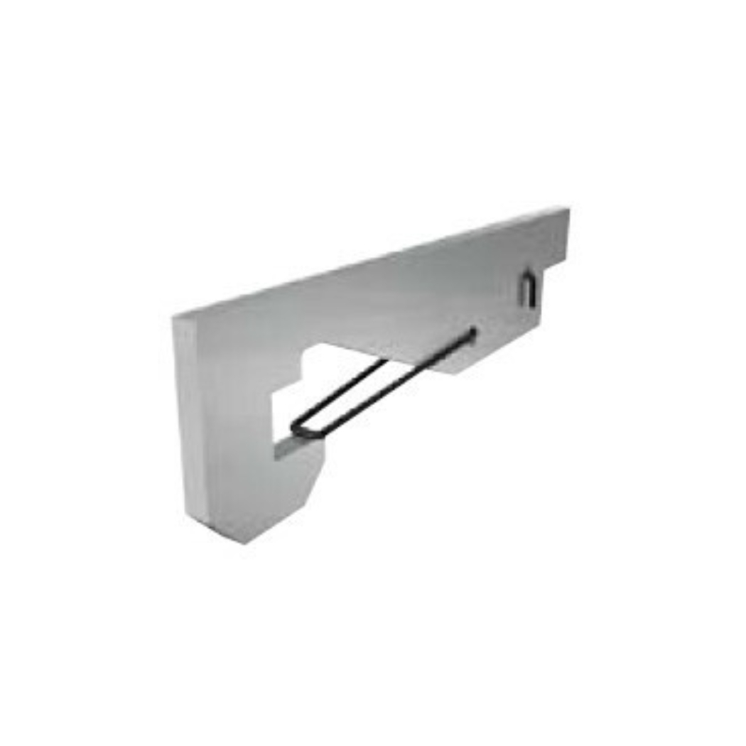 mip w bo chong lap nham cho acb ae4000 swa mitsubishi MIP-W - Bộ chống lắp nhầm cho ACB AE4000-SWA Mitsubishi