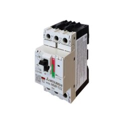 mmp-t32lf-2-5a-thiet-bi-dong-cat-dong-co-0-75kw-1-6-2-5a-mitsubishi