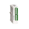 module-6-ngo-ra-relay-delta-dvp06sn11r.jpg
