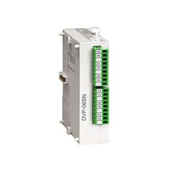 module-6-ngo-ra-relay-delta-dvp06sn11r.jpg