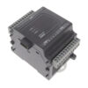 module-delta-dvp06xa-e2.jpg