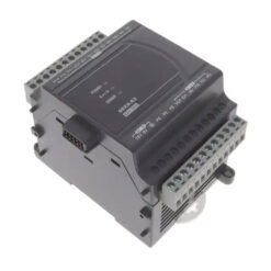module-delta-dvp06xa-e2.jpg