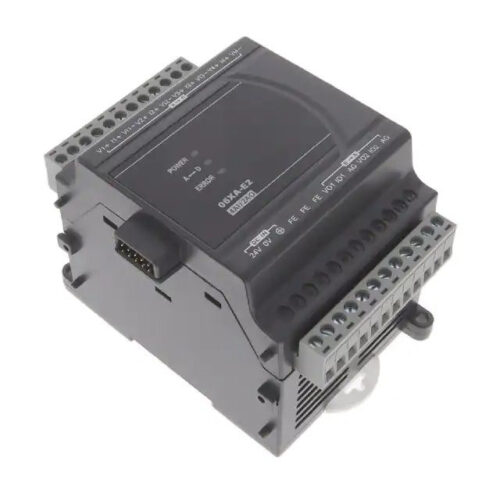 module-delta-dvp06xa-e2.jpg