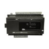 module-delta-dvp24.jpg