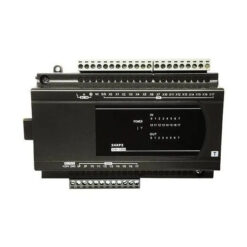 module-delta-dvp24.jpg