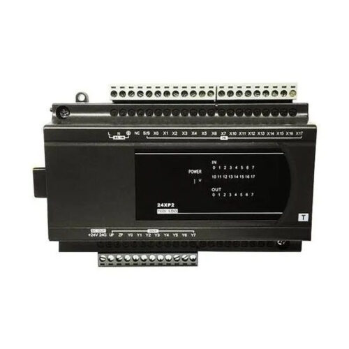 module-delta-dvp24.jpg