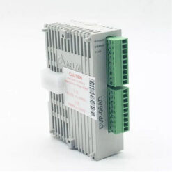 module-mo-rong-06-ngo-vao-delta-dvp06ad-s.jpg