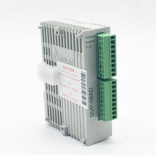 module-mo-rong-06-ngo-vao-delta-dvp06ad-s.jpg