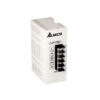 module-nguon-delta-dvpps01-24vdc-1a-24w.jpg