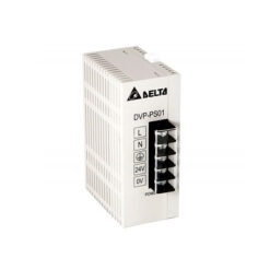 module-nguon-delta-dvpps01-24vdc-1a-24w.jpg