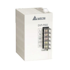 module-nguon-delta-dvpps02-24vdc-2a-48w.jpg
