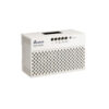 module-nguon-delta-dvpps05-24vdc-5a-120w.jpg