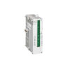 module-nhiet-delta-dvp02tu.jpg