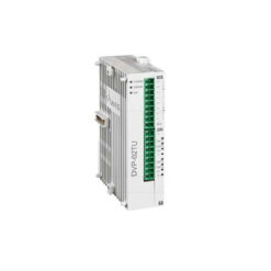 module-nhiet-delta-dvp02tu.jpg