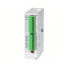 module-nhiet-do-delta-dvp02tk.jpg