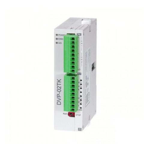 module-nhiet-do-delta-dvp02tk.jpg