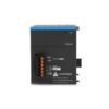 module-plc-delta-as-ps02a.jpg
