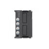 module-plc-delta-as00scm-a.jpg