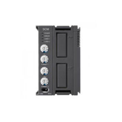 module-plc-delta-as00scm-a.jpg
