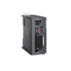 module-plc-delta-as01dnet-a.jpg