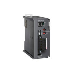 module-plc-delta-as01dnet-a.jpg