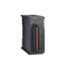 module-plc-delta-as02lc-a.jpg