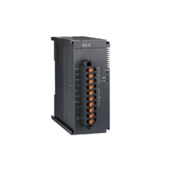 module-plc-delta-as02lc-a.jpg