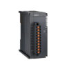 module-plc-delta-as04da-a.jpg