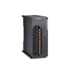 module-plc-delta-as04rtd-a.jpg