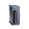 module-plc-delta-as04sil-a.jpg