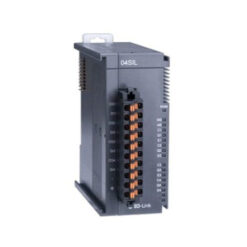 module-plc-delta-as04sil-a.jpg