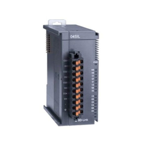 module-plc-delta-as04sil-a.jpg
