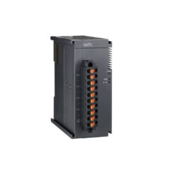 module-plc-delta-as04tc-a.jpg