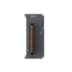 module-plc-delta-as06rtd-a.jpg