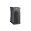 module-plc-delta-as06xa-a.jpg
