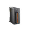 module-plc-delta-as08ad-b.jpg