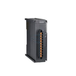 module-plc-delta-as08am10n-a.jpg