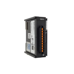 module-plc-delta-as08an01r-a.jpg