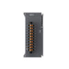 module-plc-delta-as08tc-a.jpg