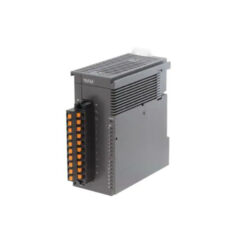 module-plc-delta-as16am10n-a.jpg