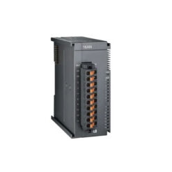 module-plc-delta-as16an01r-a.jpg