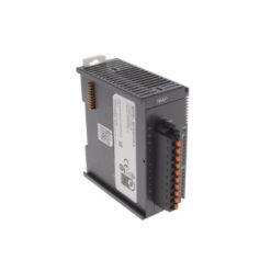 module-plc-delta-as16ap11r-a.jpg