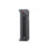 module-plc-delta-as32am10n-a.jpg