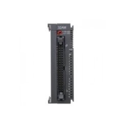 module-plc-delta-as32am10n-a.jpg