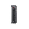 module-plc-delta-as32an02t-a.jpg