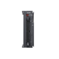 module-plc-delta-as32an02t-a.jpg